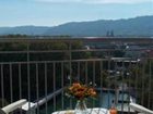 фото отеля EMA House Serviced Apartments Aussersihl