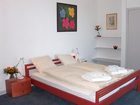 фото отеля EMA House Serviced Apartments Aussersihl