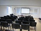 фото отеля Hotel Complex Rila Dupnitsa
