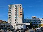 фото отеля Hotel Complex Rila Dupnitsa