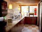 фото отеля Hampton Inn Meriden