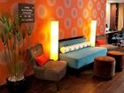 фото отеля Hampton Inn Meriden