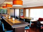 фото отеля Hampton Inn Meriden