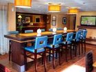 фото отеля Hampton Inn Meriden