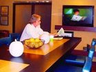 фото отеля Hampton Inn Meriden