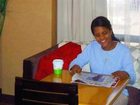 фото отеля Hampton Inn Meriden