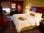 фото отеля Hampton Inn Meriden