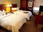 фото отеля Hampton Inn Meriden