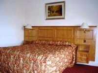 Viking Hotel London