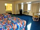 фото отеля Motel 6 Chicago O'Hare Schiller Park