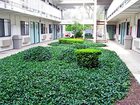 фото отеля Motel 6 Chicago O'Hare Schiller Park