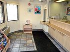 фото отеля Motel 6 Chicago O'Hare Schiller Park