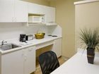фото отеля Extended Stay America Hotel Downers Grove