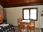 фото отеля Pousada Sol Nascente Camanducaia