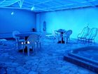 фото отеля Pousada Sol Nascente Camanducaia