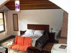 фото отеля Pousada Sol Nascente Camanducaia