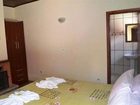 фото отеля Pousada Sol Nascente Camanducaia