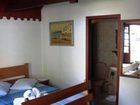фото отеля Pousada Sol Nascente Camanducaia