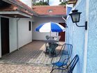 фото отеля Pousada Sol Nascente Camanducaia