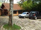 фото отеля Pousada Sol Nascente Camanducaia