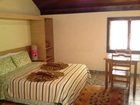 фото отеля Pousada Sol Nascente Camanducaia