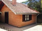 фото отеля Pousada Sol Nascente Camanducaia