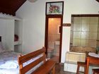 фото отеля Pousada Sol Nascente Camanducaia