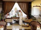 фото отеля Tulip Inn Taif