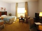 фото отеля Tulip Inn Taif