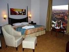 фото отеля Tulip Inn Taif