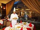фото отеля Tulip Inn Taif