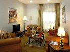 фото отеля Tulip Inn Taif