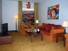 фото отеля Tulip Inn Taif