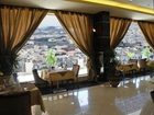 фото отеля Tulip Inn Taif