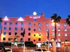 фото отеля Tulip Inn Taif