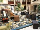 фото отеля Radisson Hotel Ft Worth - Fossil Creek