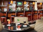 фото отеля Radisson Hotel Ft Worth - Fossil Creek