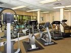 фото отеля Radisson Hotel Ft Worth - Fossil Creek