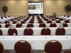 фото отеля Radisson Hotel Ft Worth - Fossil Creek