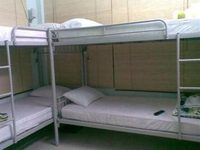 Ngoc Thao Guesthouse