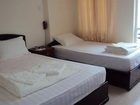фото отеля Ngoc Thao Guesthouse