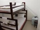 фото отеля Ngoc Thao Guesthouse