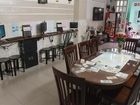 фото отеля Ngoc Thao Guesthouse