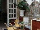 фото отеля Ngoc Thao Guesthouse