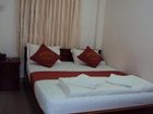 фото отеля Ngoc Thao Guesthouse