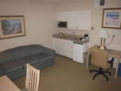 фото отеля Virginia Beach Resort Hotel and Conference Center