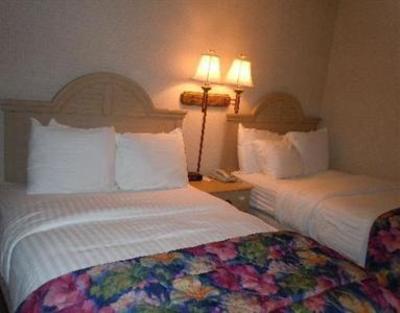 фото отеля Virginia Beach Resort Hotel and Conference Center