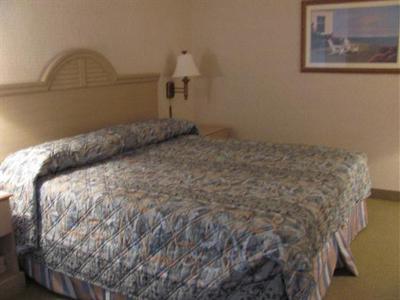 фото отеля Virginia Beach Resort Hotel and Conference Center