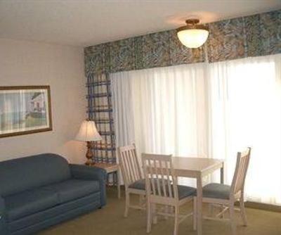 фото отеля Virginia Beach Resort Hotel and Conference Center