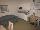 фото отеля Virginia Beach Resort Hotel and Conference Center